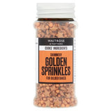 Cooks' Ingredients golden sprinkles 75g, UK version