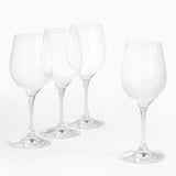 JL Studio white wine 4 bottle pack (British brand)