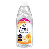 Lenor steamer and ironing water Summer Breeze 1L (British brand)