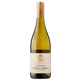 Gabriel Meffre Côtes du Rhône white wine 75cl - British product