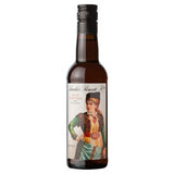 Sanchez Romate Palo Cortado sherry 37.5cl (British brand)