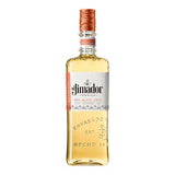 waitrose El Jimador Reposado Tequila 70cl- Buy online at McGrocer