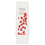 Waitrose nourish conditioner 300ml, imported from the UK