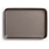 John Lewis mini oven tray 24.4cm - British product