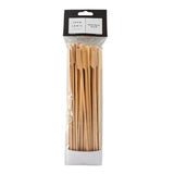 John Lewis bamboo skewers 25cm 50 pack - British product