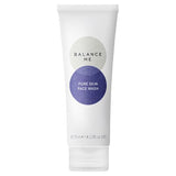 M&S Balance Me Pure Skin Face Wash 125ml- Buy online at McGrocer