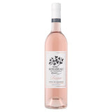 Mirabeau Classic Rosé wine 75cl - British product
