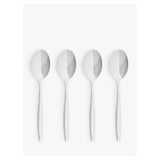 Anyday dessert spoons set of 4 - British product