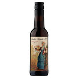 Sanchez Romate Amontillado Olvidado sherry 37.5cl - British product