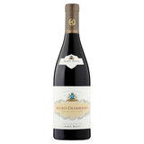 Albert Bichot Gevrey Chambertin red wine 75cl, UK version