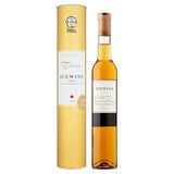 Trius Vidal Icewine 37.5cl from Niagara - British product