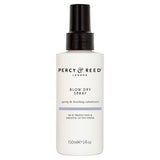M&S Percy & Reed Session Styling Blow Dry Spray 150ml- Buy online at McGrocer