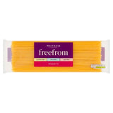 Waitrose gluten free spaghetti pasta 500g, UK version