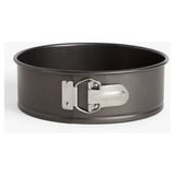 John Lewis springform non-stick cake tin 20cm (British brand)