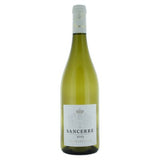 White wine Sancerre Les Marennes 75cl (British brand)