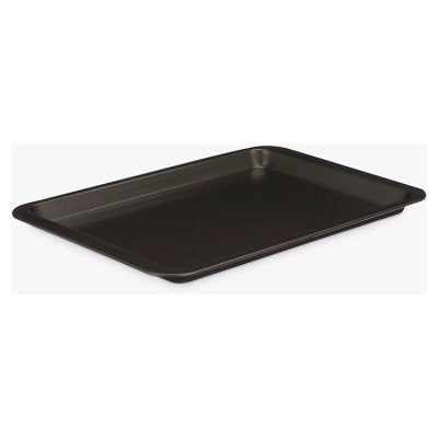 John Lewis non-stick oven tray 34cm - British product