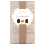 Butlers Chocolate Box 160g assorted chocolates (British brand)