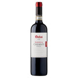 Melini Chianti Riserva red wine 75cl (British brand)