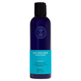 Neal's Yard rose conditioner for dry damaged hair 200ml, UK version