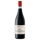 Cantina del Nebbiolo Nebbiolo d'Alba red wine 75cl, imported from the UK