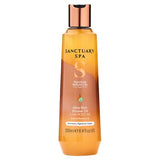 Sanctuary Spa Ultra Rich shower oil 250ml, UK version