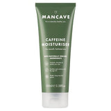 Man Cave original moisturiser 100ml - British product