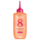 L'Oréal Dream Lengths Wonder Water 200ml hair treatment, imported from the UK