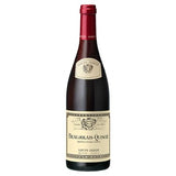 Louis Jadot Quincié Beaujolais-Villages red wine 75cl (British brand)