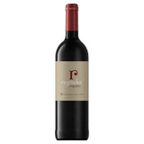 Reyneke organic red wine Cabernet Merlot 75cl - British product