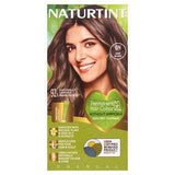 Naturtint Dark Blonde 6N permanent hair colour 165ml, UK version