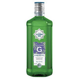 Clean Co Clean G non-alcoholic gin replacement 70cl, UK version