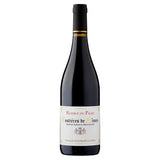 Reserve du Palais Costieres de Nimes red wine 75cl, UK version