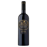 Val di Suga Brunello di Montalcino red wine 75cl, UK version