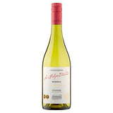 Luis Felipe Edwards Reserva Viognier wine 75cl, imported from the UK