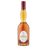 Père Magloire VSOP Calvados 50cl, imported from the UK