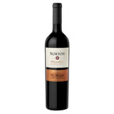 Norton Winemaker's Reserve Malbec red wine 75cl, imported from the UK