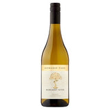 Howard Park Miamup Chardonnay white wine 75cl, UK version