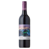 Evans & Tate Wild Cape Cabernet Sauvignon wine 75cl, UK version