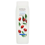 Waitrose Essential Daily Care Shampoo 300ml (British brand)