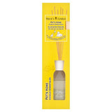 Price's household diffuser orange lemon thyme 100ml, UK version