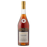 No.1 Cognac VSOP 70cl from Waitrose, UK version