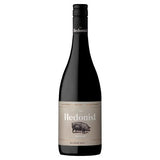 The Hedonist Shiraz Australian red wine 75cl (British brand)
