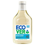Ecover non-bio washing liquid 40 washes 1.43 litre (British brand)