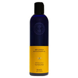 Neal's Yard Remedies Bee Lovely bath and shower 295ml, British product