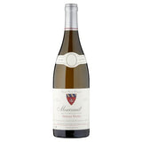 Domaine Monnier Meursault Vielles Vignes white wine 75cl - British product