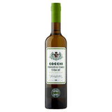 Cocchi Extra Dry Vermouth 50cl bottle - British product