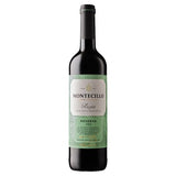 Montecillo Reserva Rioja red wine 75cl (British brand)