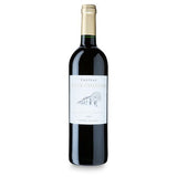 Château Tour Chapoux Bordeaux Supérieur red wine 75cl, imported from the UK