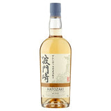 waitrose Hatozaki Blended Japanese Whisky 70cl- Buy online at McGrocer