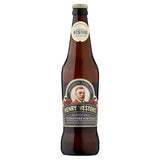 Henry Westons vintage cider 500ml (British brand)